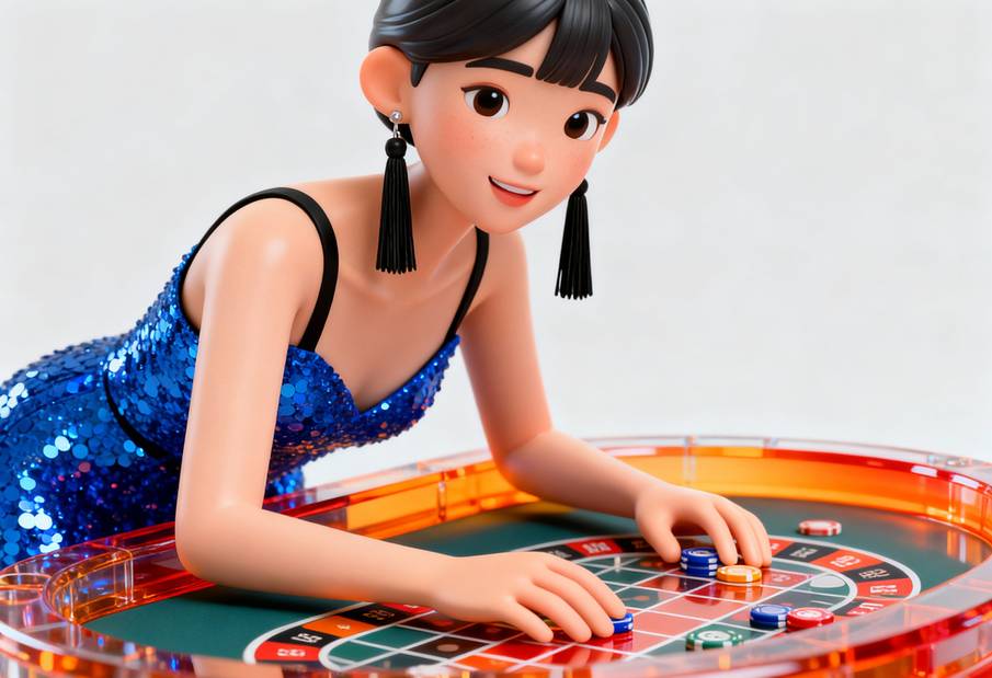 Casinozer Casinozer